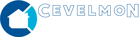 Cevelmon | Especialistas en Inversión Patrimonial