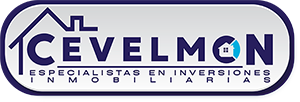 Cevelmon | Especialistas en Inversiones Inmobiliarias